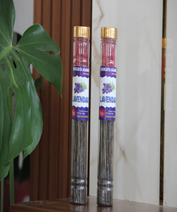 Lavendar
